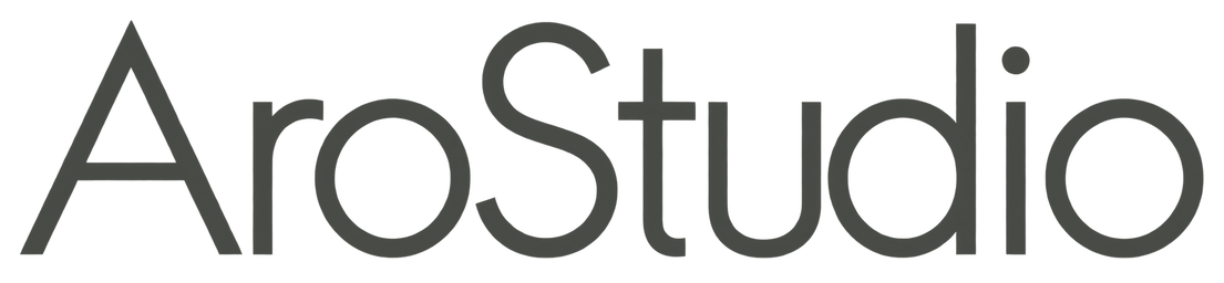 AroStudio