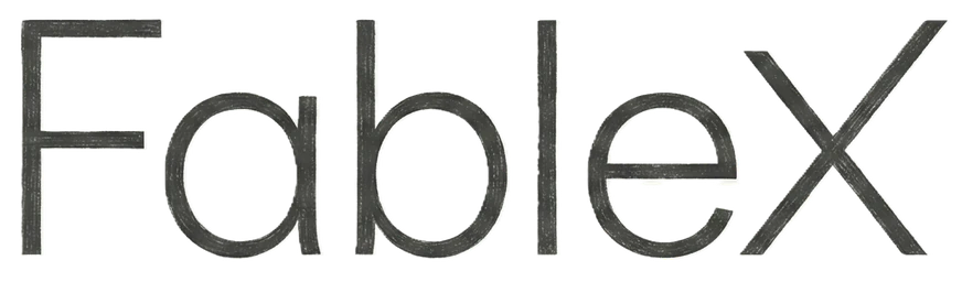 FableX